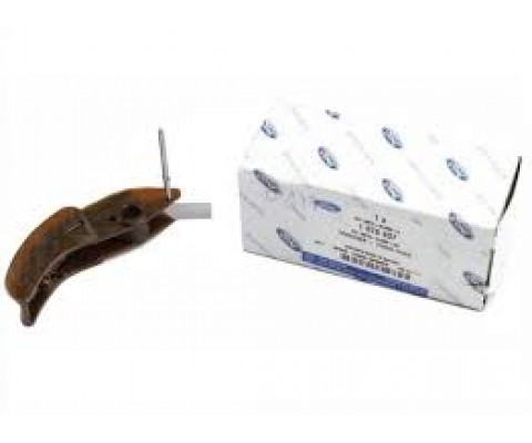 YAĞ POMPA ZİNCİR GERGİSİ FORD-PEUGEOT-CİTROEN-FİAT 01> 2.0-2.2-2.4 TDCİ-HDİ TRANSİT-BOXER-JUMPER-DU CATO
