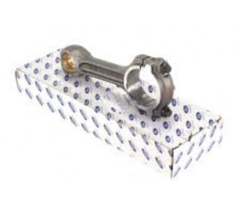 PISTON BIYEL KOLU KOMPLE TRANSIT V184 01>06 V347 06>14 2.4TDCI