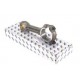 PISTON BIYEL KOLU KOMPLE TRANSIT V184 01>06 V347 06>14 2.4TDCI