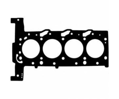 SILINDIR KAPAK CONTASI 3 TIRNAK-1.20MM TRANSIT V347 11>14 V363 14 > RANGER 12 > 2.2TDCI 155PS EURO5 A.CEKER