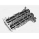 KÜLBÜTÖR ÜST KAPAK VE EKSANTRİK MİL KİTİ TRANSIT V-362 V-363 18> 2.0 ECOBLUE