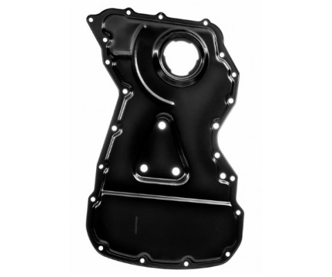 EKSANTRİK KAPAĞI PEUGEOT BOXER III 06> CITROEN JUMPER III 2.2 HDI FORD TRANSIT V347 06-14 - CUSTOM 12- V362 14- 2.2 TDCI FIAT DUCATO 06> 2.2