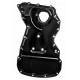 EKSANTRİK KAPAĞI PEUGEOT BOXER III 06> CITROEN JUMPER III 2.2 HDI FORD TRANSIT V347 06-14 - CUSTOM 12- V362 14- 2.2 TDCI FIAT DUCATO 06> 2.2