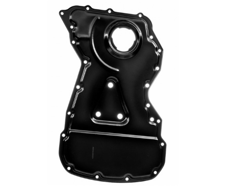 EKSANTRİK KAPAĞI PEUGEOT BOXER III 06> CITROEN JUMPER III 2.2 HDI FORD TRANSIT V347 06-14 - CUSTOM 12- V362 14- 2.2 TDCI FIAT DUCATO 06> 2.2
