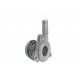 DEBRİYAJ RULMANI HİDROLİK TRANSİT V363 2.0 ECOBLUE 17>