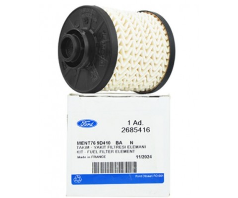 MAZOT FILTRESI COMBO E-VIVARO C-CROSSLAND-GRANDLAND-PARTNER-BERLINGO-JUMPY-EXPERT-P208-P301-P308 P508-P2008-P3008-5008-C3-C4-DS3 1.6-2.0 BlueHDI FOCUS III-MONDEO-KUGA II-MONDEO-GALAXY 1.5-2.0 TDCI