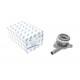 HİDROLİK DEBRİYAJ RULMANI FORD TRANSİT V348 -V363 11>17 155PS