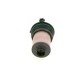 MAZOT FİLTRESİ FORD YENI TRANSIT V363-V362 17> 2.0 ECOBLUE