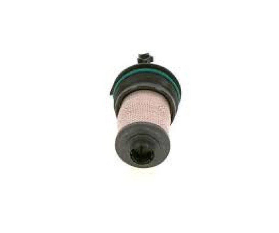 MAZOT FİLTRESİ FORD YENI TRANSIT V363-V362 17> 2.0 ECOBLUE