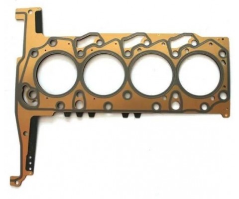 SILINDIR KAPAK CONTASI 2 TIRNAK-1.15MM TRANSIT V347 11>14 V363 14 > RANGER 12 > 2.2TDCI 155PS EURO5 A.CEKER