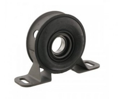 ŞAFT ASKI TAKOZU FORD TRANSİT 06> MERKEZDEN KAÇIK 35 mm -V-347