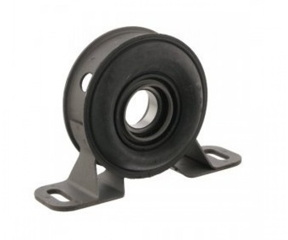 ŞAFT ASKI TAKOZU FORD TRANSİT 06> MERKEZDEN KAÇIK 35 mm -V-347