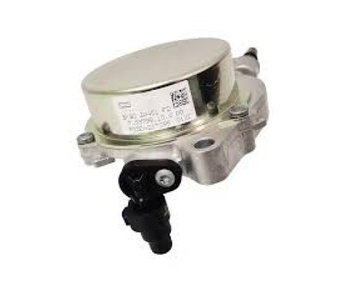 VAKUM POMPASI TRANSIT V363 V348 12> 2.2 155PS TDCI RANGER 11> 2.2 TDCI