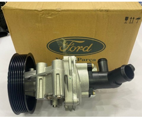 DEVIRDAIM POMPASI DEFENDER L316 11>16 FORD TRANSIT V363 11> RANGER TKE 11>