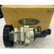DEVIRDAIM POMPASI DEFENDER L316 11>16 FORD TRANSIT V363 11> RANGER TKE 11>