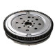 VOLAN SABİT FORD TRANSIT V363 17> 2.0TDCI ECOBLUE GK317540DA SET İLE BERABER KULLANILIR