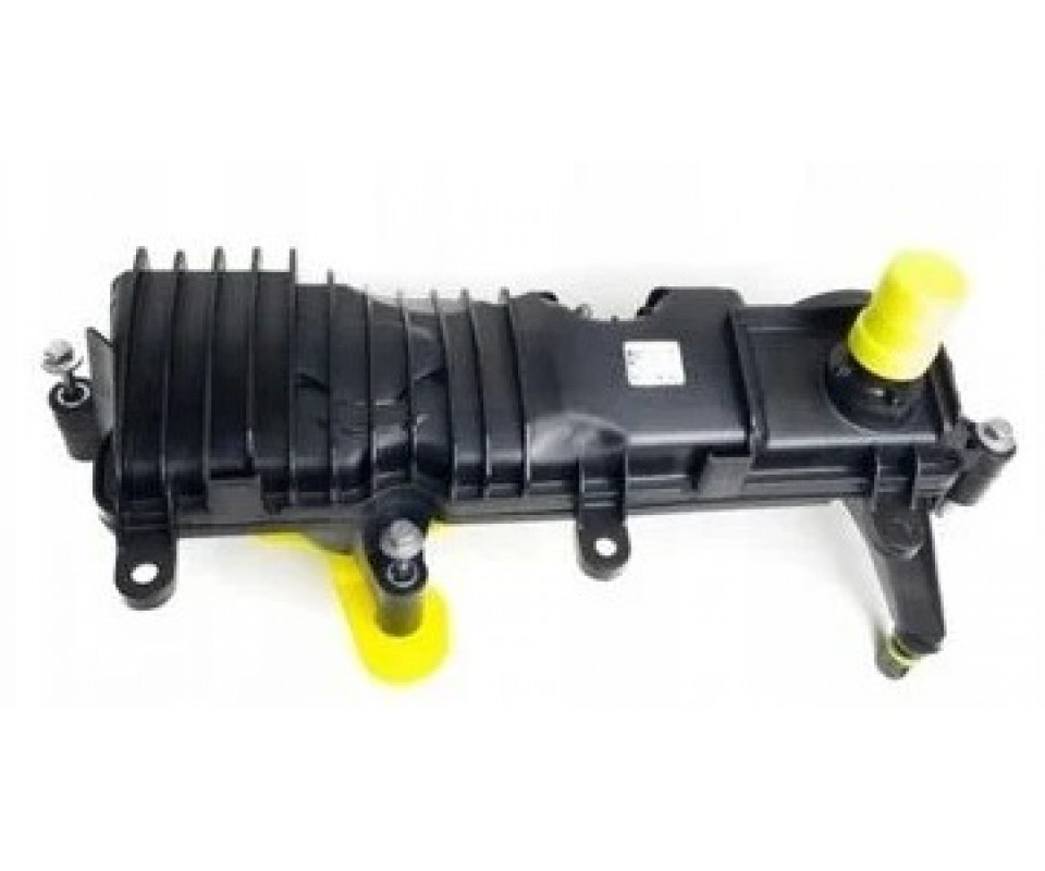 KULBUTOR KAPAK YAĞ AYIRICI FORD TRANSİT 18> 2.0 ECOBLUE