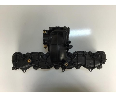 EMME MANIFOLDU CUSTOM TTF V362 TRANSIT V347-V348 TT9 2.2 155PS 11>14 YENI TRANSIT V363 TTG 14> JUMPER II 2.2 HDi 06>BOXER 2.2 HDI 06>