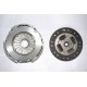 DEBRİYAJ BASKI BALATA TRANSİT V348 2.4 TDCI 100-120PS 06>11