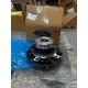 ARKA TEKER PORYALI BİLYA TRANSIT 14> CUSTOM 12>KISA KASA ÖNDEN ÇEKER