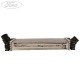 TURBO RADYATÖRÜ INTERCOOLER FORD TRANSİT 18> 2.0 ECOBLUE V362-V363