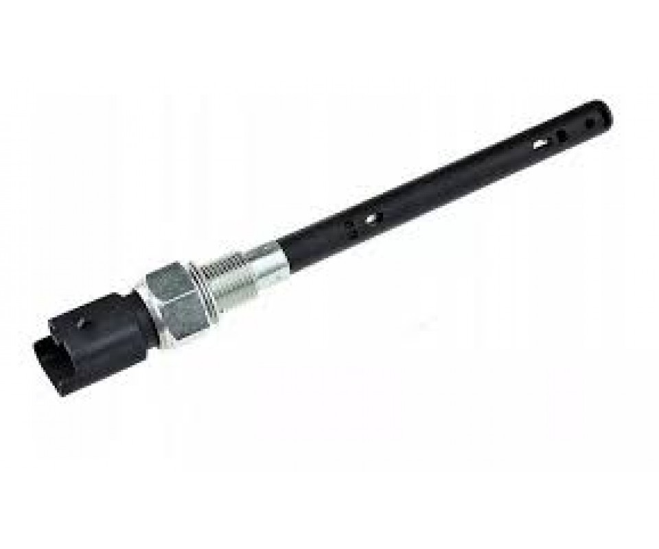 SENSOR YAG SEVIYE IKAZI RANSİT V347-V348 TT9 2.2 155PS 11>14 CUSTOM TTF 14> TRANSİT V363 TTG 14> FOMC