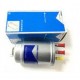 YAKIT FİLTRESİ TRANSIT CONNECT-TOURNEO CONNECT 1.8TDCI 02- 90 PS JAGUAR