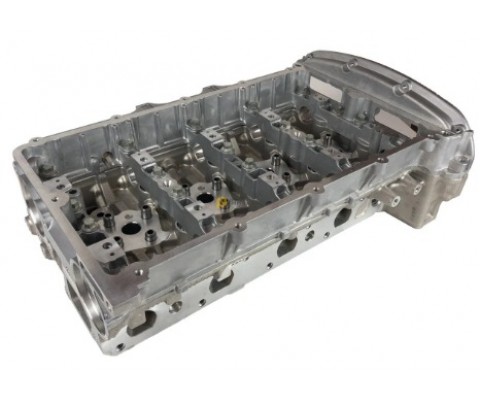 SILINDIR KAPAGI O.CEKER TRANSIT V.347 2.2 155PS 12 SUBAPSIZ BOXER 2.2 155PS EURO5 SUBAPSIZ