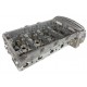 SILINDIR KAPAGI O.CEKER TRANSIT V.347 2.2 155PS 12 SUBAPSIZ BOXER 2.2 155PS EURO5 SUBAPSIZ