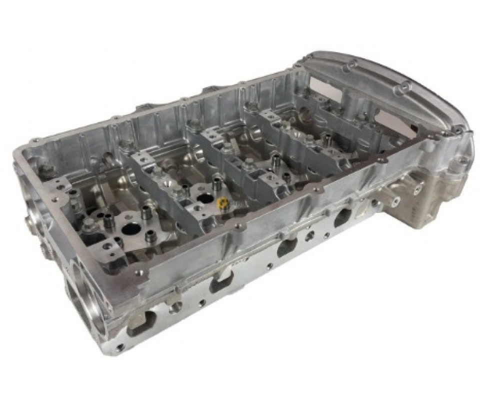 SILINDIR KAPAGI O.CEKER TRANSIT V.347 2.2 155PS 12 SUBAPSIZ BOXER 2.2 155PS EURO5 SUBAPSIZ