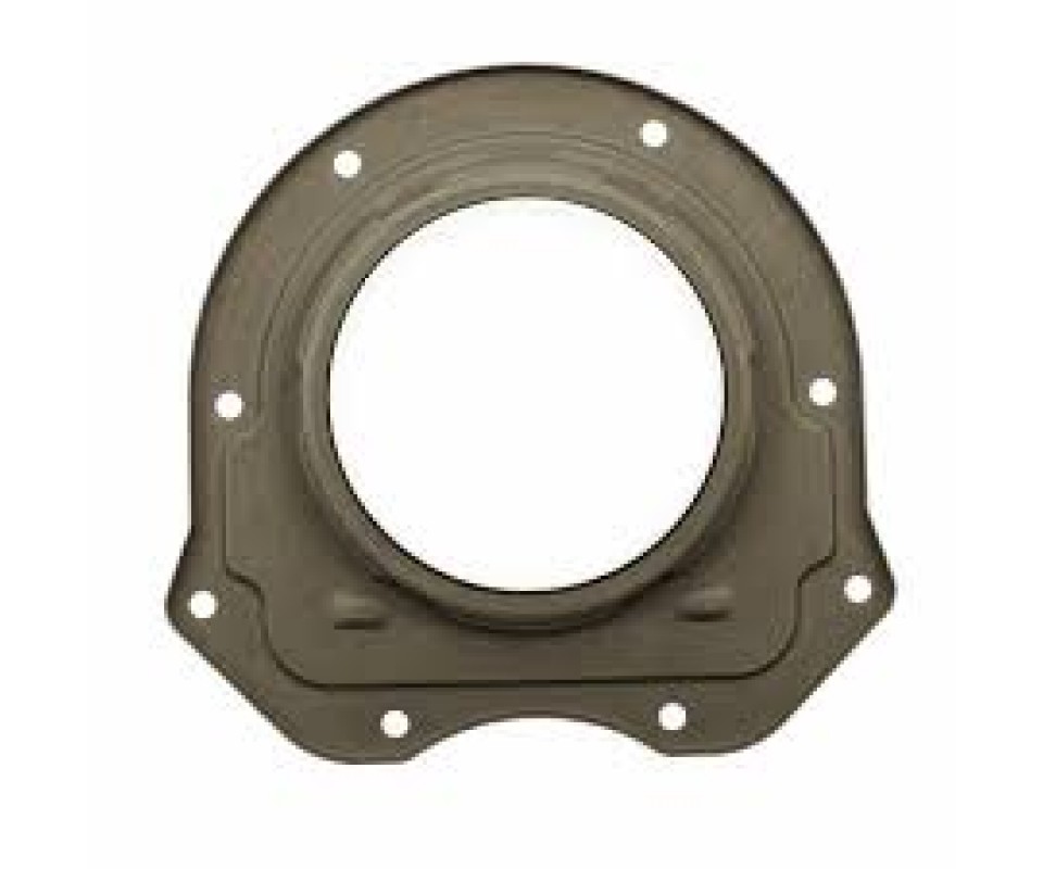 KRANK KEÇESİ ARKA FORD-PEUGEOT-CITROEN-FIAT-TRANSİT-BOXER-JUMPER 01> 2.0-2.2-2.4 TDCİ-HDİ 2.4 TDCI TDCİ