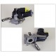 EGR VANASI TRANSIT V347 11>14 V363 V362 14> CUSTOM 12> 2.2TDCI 155PS RANGER 12> BOXER III-JUMPER 11> 110-130-150 PS MAZDA BT-50 DEFENDER L316-L317