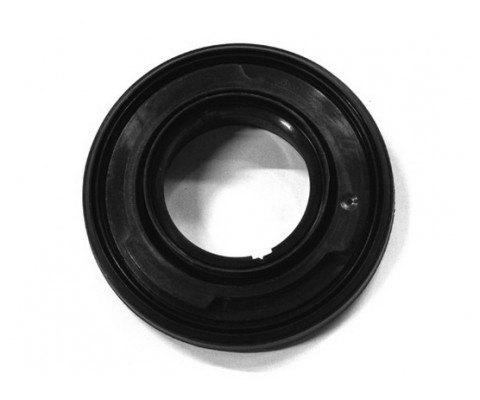 KRANK KEÇESİ ÖN FORD-PEUGEOT-CITROEN-TRANSİT-V184-V347-BOXER-JUMPER 06> 2.0-2.2-2.4 TDCİ-HDİ C81 110BG C96 130BG DUCATO 2.2JTD 50x90x14
