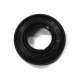 KRANK KEÇESİ ÖN FORD-PEUGEOT-CITROEN-TRANSİT-V184-V347-BOXER-JUMPER 06> 2.0-2.2-2.4 TDCİ-HDİ C81 110BG C96 130BG DUCATO 2.2JTD 50x90x14