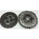 DEBRIYAJ SETI FORD COURIER 23> 1.0 ECOBOOST 6 VİTES