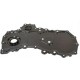 EKSANTRİK KAPAĞI FORD TOURNEO CUSTOM-TRANSIT CUSTOM V362 2.0 12-15 TRANSIT V363 2.0 16-19