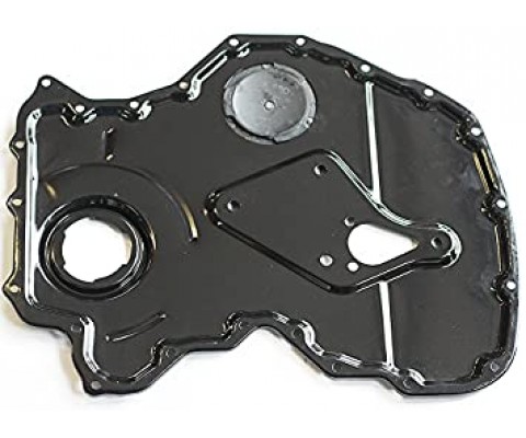 EKSANTRIK SAC KAPAK TRANSIT V184 01>06 90 -100-120 PS 2.4 TD V348 2.4 TDCI 06>12
