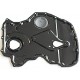 EKSANTRIK SAC KAPAK TRANSIT V184 01>06 90 -100-120 PS 2.4 TD V348 2.4 TDCI 06>12