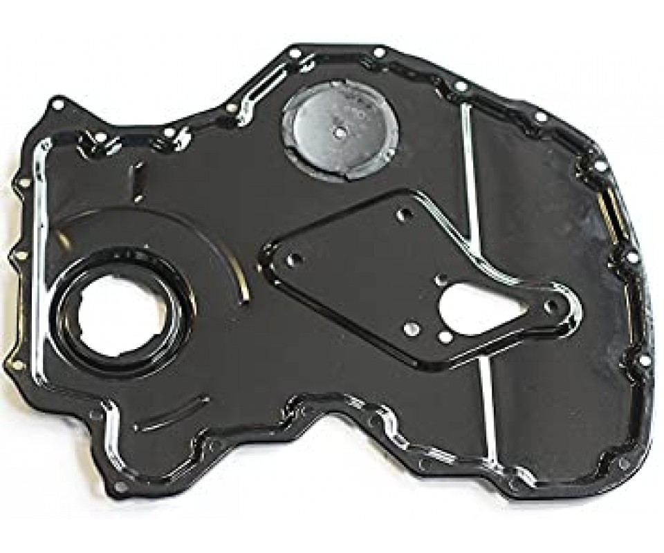 EKSANTRIK SAC KAPAK TRANSIT V184 01>06 90 -100-120 PS 2.4 TD V348 2.4 TDCI 06>12