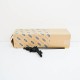 DEBRIYAJ UST MERKEZI TRANSIT V347-V348 2.2TDCI 06>11