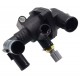 TERMOSTAT GOVDESI KOMPLE BOXER III JUMPER III 22DT C81 110BG / C96 130BG / C110 150BG EURO5 2011> TRANSIT V347 2.2TDCI -CUSTOM 14> EURO5 2.2 TDCI 155PS