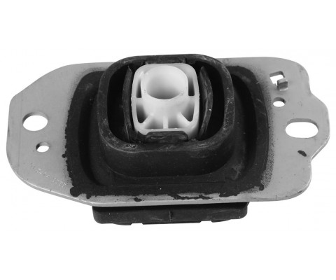 ŞANZIMAN TAKOZU RENAULT LAGUNA III 07>14 LATİTUDE 10> 1.5dCi 1.6 2.0dCi