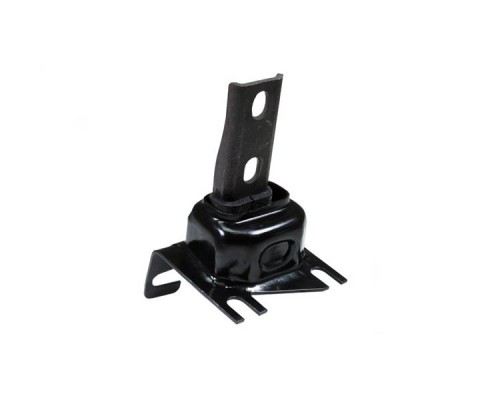 MOTOR TAKOZU SOL DACIA DOKKER 12>LODGY 12> SANDERO II 12> LOGAN II 12>0.9TCE 1.2 1.5dCi 1.6 MPI