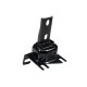 MOTOR TAKOZU SOL DACIA DOKKER 12>LODGY 12> SANDERO II 12> LOGAN II 12>0.9TCE 1.2 1.5dCi 1.6 MPI