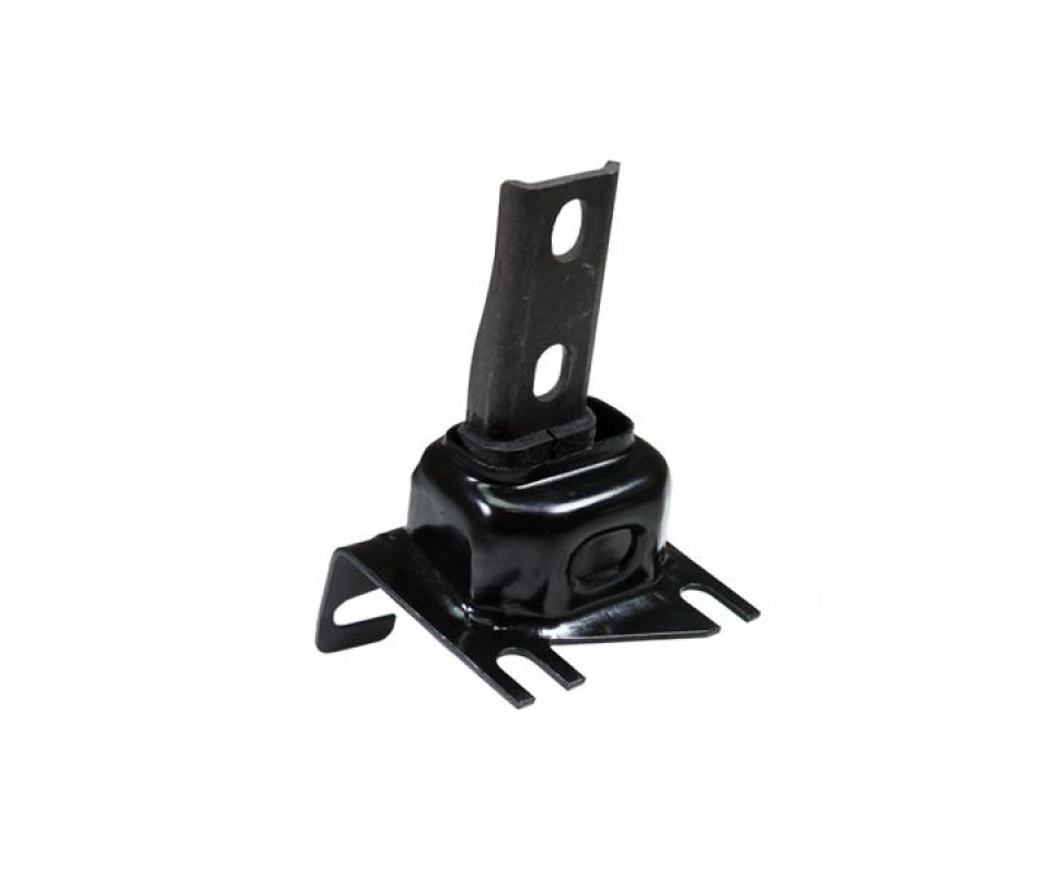 MOTOR TAKOZU SOL DACIA DOKKER 12>LODGY 12> SANDERO II 12> LOGAN II 12>0.9TCE 1.2 1.5dCi 1.6 MPI