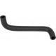 HAVA FİLTRE HORTUMU RENAULT 9 1.4-1.6 KARB