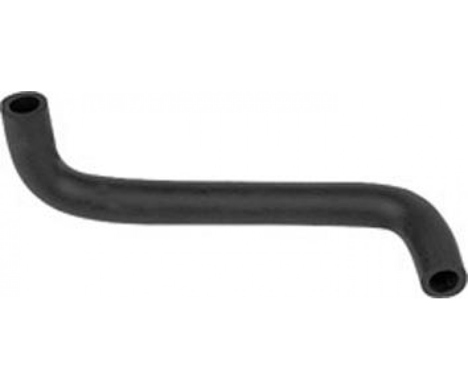 HAVA FİLTRE HORTUMU RENAULT 9 1.4-1.6 KARB