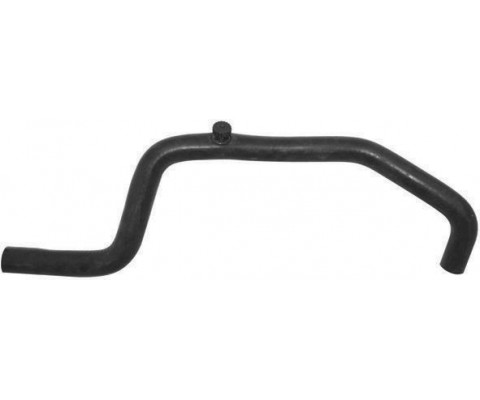 KALORİFER HORTUMU DACIA LOGAN I 04> SANDERO 08> 1.4-1.6