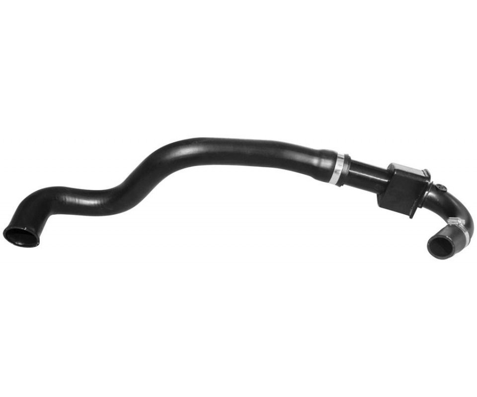 TURBO HORTUMU RENAULT TURBO HORTUMU KOMPLE MEGANE II 02> SCENIC II 02> DACIA LOGAN 06> 1.5dCi