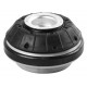 AMORTİSÖR TAKOZU SAĞ-SOL ÖN RULMANLİ FIAT EGEA 16> 1.3D MTJ 1.4 1.6D MTJ